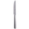 GenWare Palermo Vintage Dessert Knife 18/10 (Pack of 12)