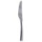 GenWare Rimini Dessert Knife 18/10 (Pack of 12)