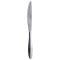 GenWare Salerno Dessert Knife 18/10 (Pack of 12)