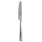 GenWare Taranto Dessert Knife 18/10 (Pack of 12)