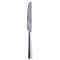 GenWare Verona Dessert Knife 18/10 (Pack of 12)