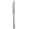 GenWare Verona Vintage Dessert Knife 18/10 (Pack of 12)