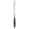 Eternum Doria Steak Knife (Pack of 12)