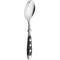 Eternum Doria Teaspoon (Pack of 12)
