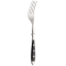 Eternum Doria Table Fork (Pack of 12)