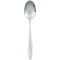 Drop Coffee Spoon (Pack of 12)