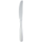 Drop Dessert Knife (Pack of 12)