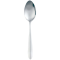 Drop Dessert Spoon (Pack of 12)