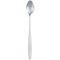 Drop Soda Spoon (Pack of 12)