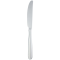 Drop Table Knife (Pack of 12)
