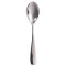 GenWare Novara Dessert Spoon 18/10 (Pack of 12)