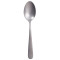 GenWare Palermo Vintage Dessert Spoon 18/10 (Pack of 12)