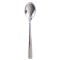 GenWare Rimini Dessert Spoon 18/10 (Pack of 12)