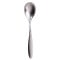 GenWare Salerno Dessert Spoon 18/10 (Pack of 12)