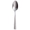 GenWare Taranto Dessert Spoon 18/10 (Pack of 12)