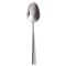 GenWare Verona Dessert Spoon 18/10 (Pack of 12)