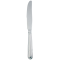 Parish Dubarry Table Knife Solid Handle (Pack of 12)