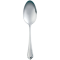 Parish Dubarry Table Spoon (Pack of 12)
