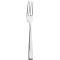 Sola Durban Dessert Fork (Pack of 12)