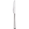 Sola Durban Dessert Knife (Pack of 12)