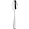 Sola Durban Dessert Spoon (Pack of 12)