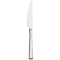 Sola Durban Steak Knife (Pack of 12)
