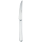 Elegance Dessert Knife (Pack of 12)