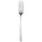 Elegance Dessert Fork (Pack of 12)