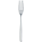 Elite Dessert Fork (Pack of 12)