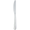 Elite Dessert Knife (Pack of 12)