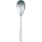 Elite Dessert Spoon (Pack of 12)