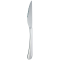 Elite Steak Knife (Pack of 12)