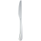 Elite Table Knife (Pack of 12)