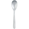Elite Teaspoon (Pack of 12)