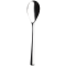 Churchill Evolve Demitasse Spoon (Pack of 12)