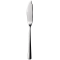 Churchill Evolve Fish Knife (Pack of 12)