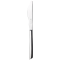 Churchill Evolve Table Knife (Pack of 12)