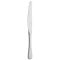 Ciragan Dessert Knife (Pack of 12)