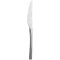 Axis Table Knife (Pack of 12)