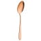 Rio Copper Dessert Spoon (Pack of 12)