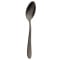 Turin Black Teaspoon (Pack of 12)