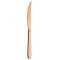 Rio Copper Steak Knife (Pack of 12)