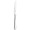 Anton Black Verdi Dessert Knife (Pack of 12)