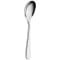 Icon Teaspoon (Pack of 12)