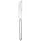 Radius Table Knife (Pack of 12)