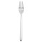 Radius Table Fork (Pack of 12)