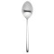 Radius Dessert Spoon (Pack of 12)