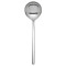 Radius Soup Spoon (Pack of 12)