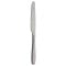 Manhattan Stonewash Table Knife (Pack of 12)