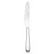 Manhattan Table Knife (Pack of 12)